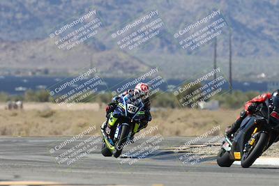 media/Oct-05-2025-CVMA (Sun) [[beeef4f201]]/Race 4-Formula Superbike-Supersport Open/